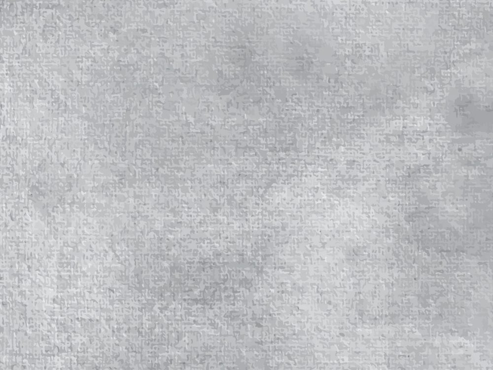 Abstract Pastel Watercolor Texture