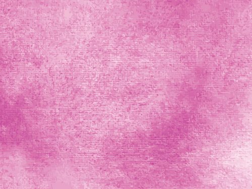 Abstract Pastel Watercolor Texture