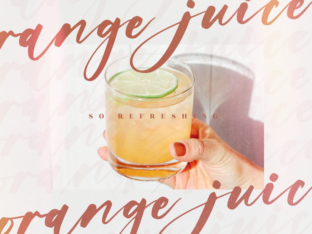 Brittany Allaska Free Font