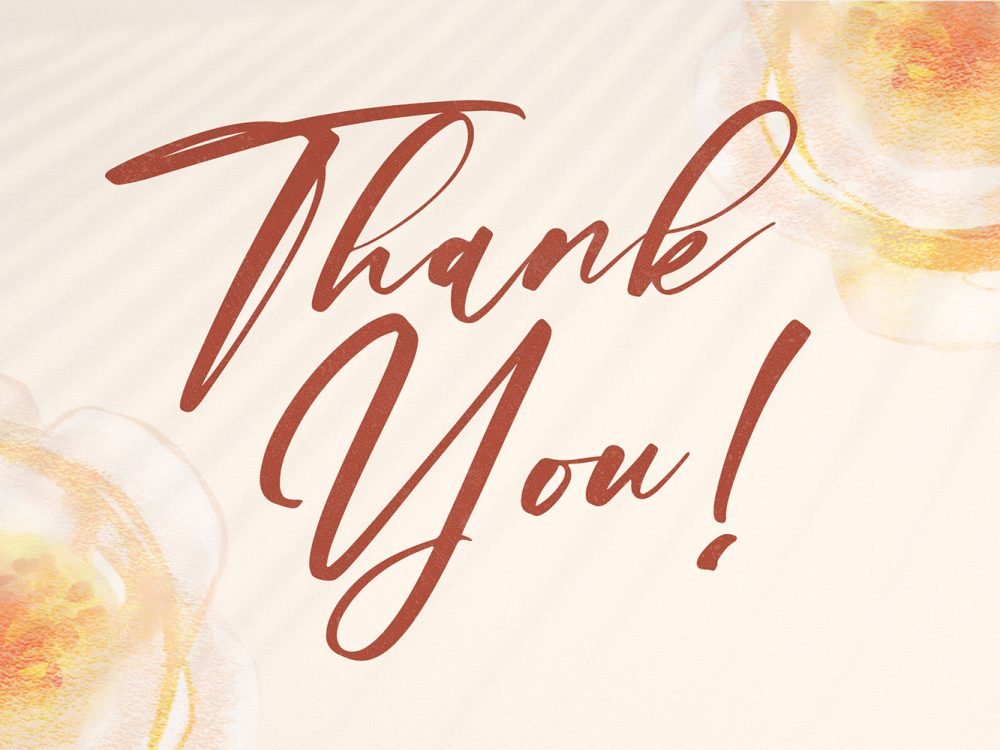 Brittany Allaska Free Font