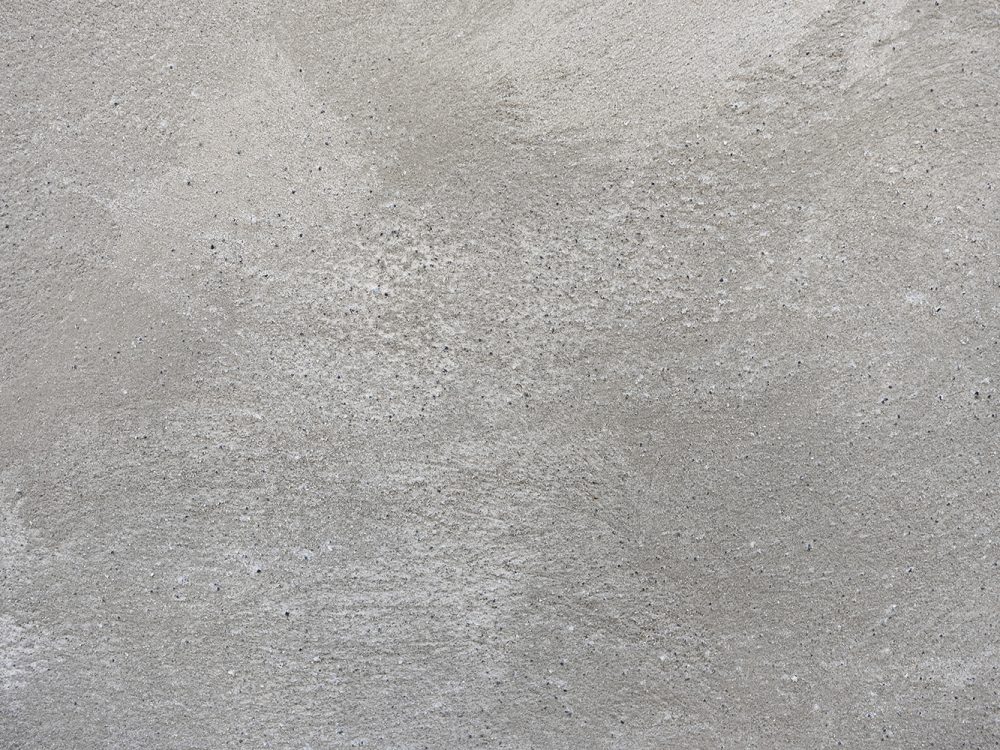 Dark Cement Texture