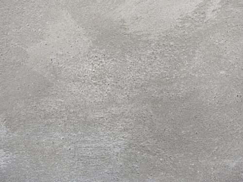 Dark Cement Texture
