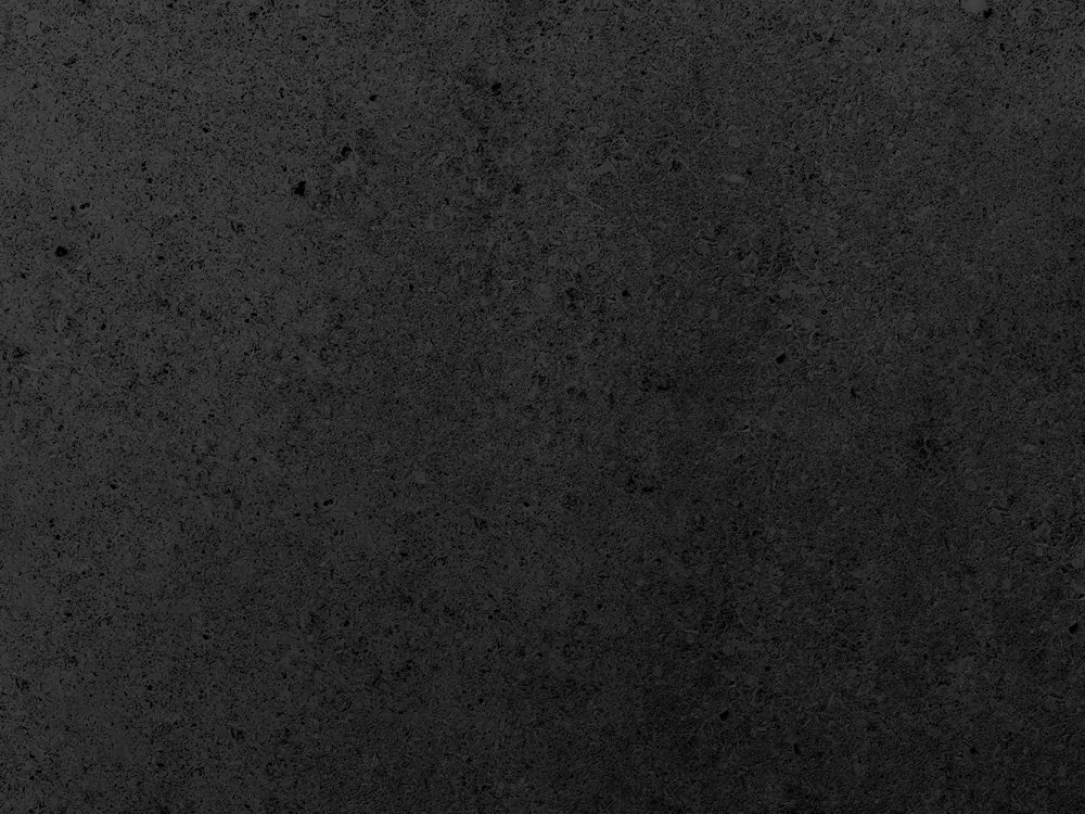 Dark Cement Texture