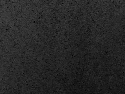 Dark Cement Texture
