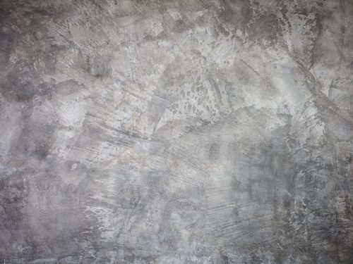 Dark Cement Texture