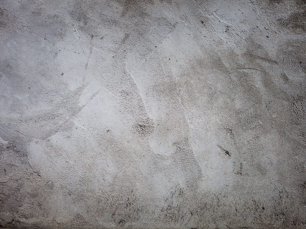 Dark Cement Texture