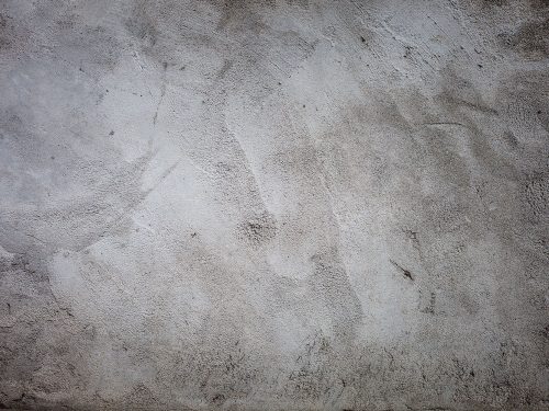 Dark Cement Texture