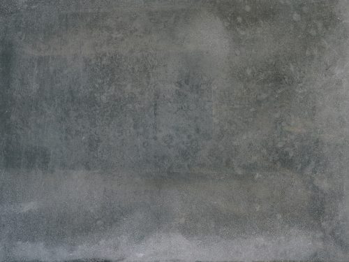 Dark Cement Texture