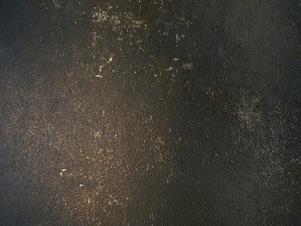 Dark Cement Texture