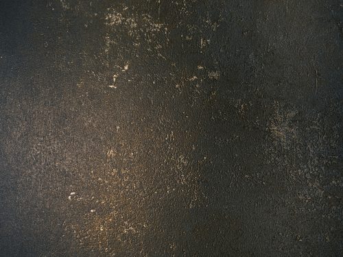 Dark Cement Texture