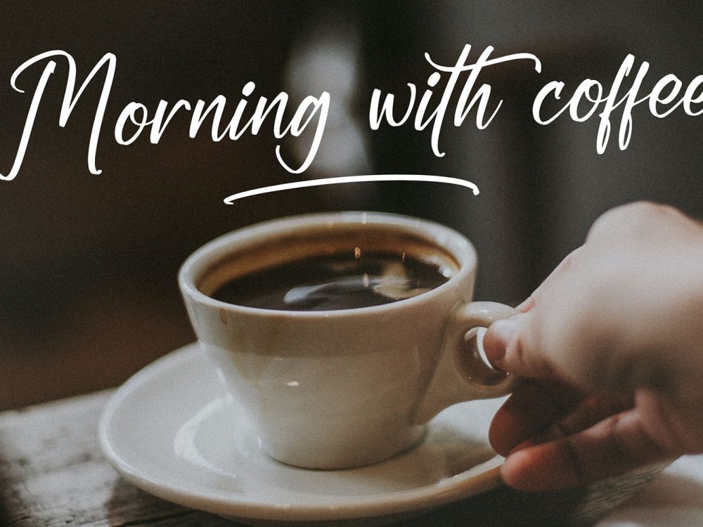 Dickerson Gatory Free Font