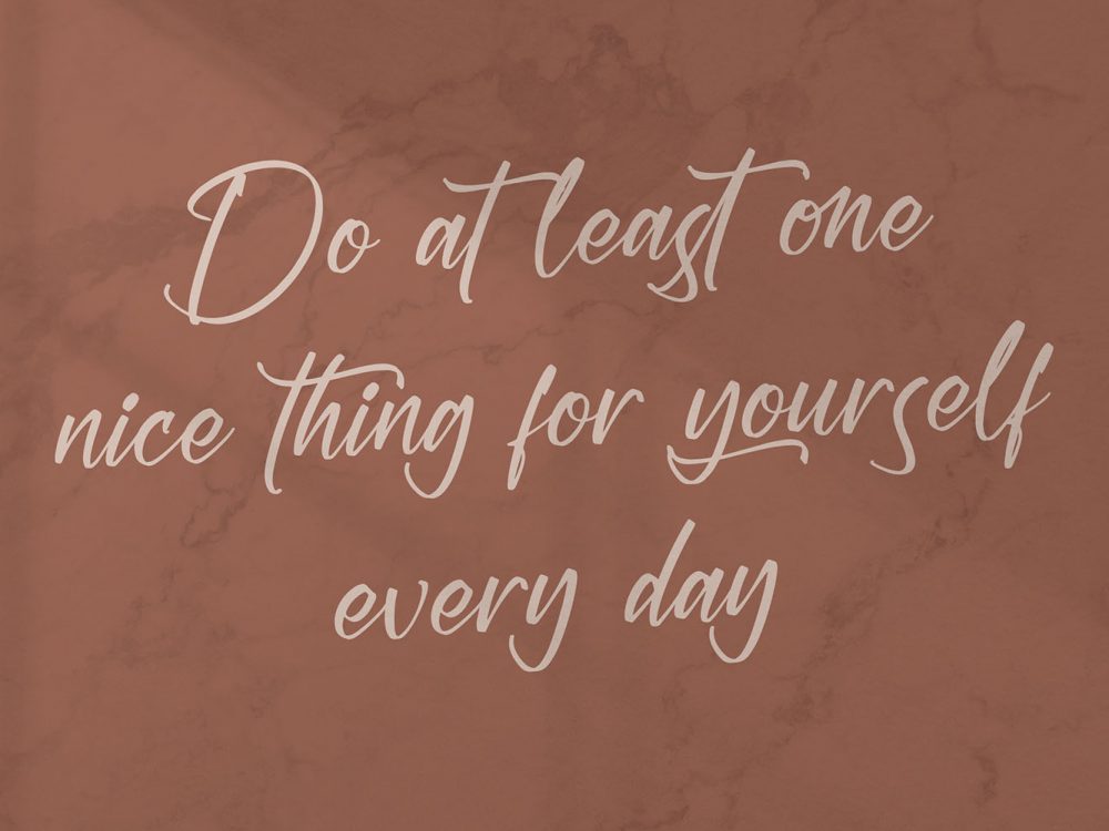 Dickerson Gatory Free Font