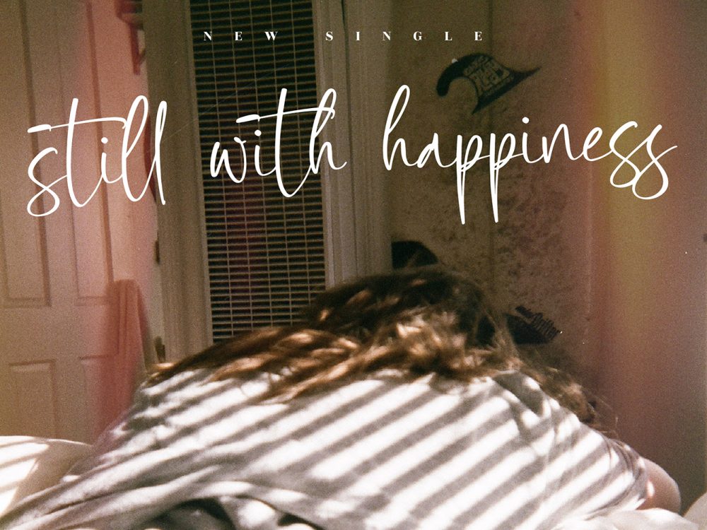 Fotalica Hoitman Free Font