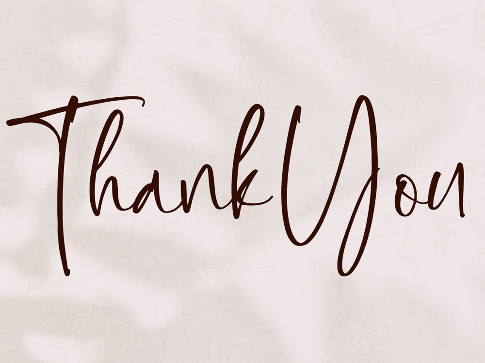 Fotalica Hoitman Free Font