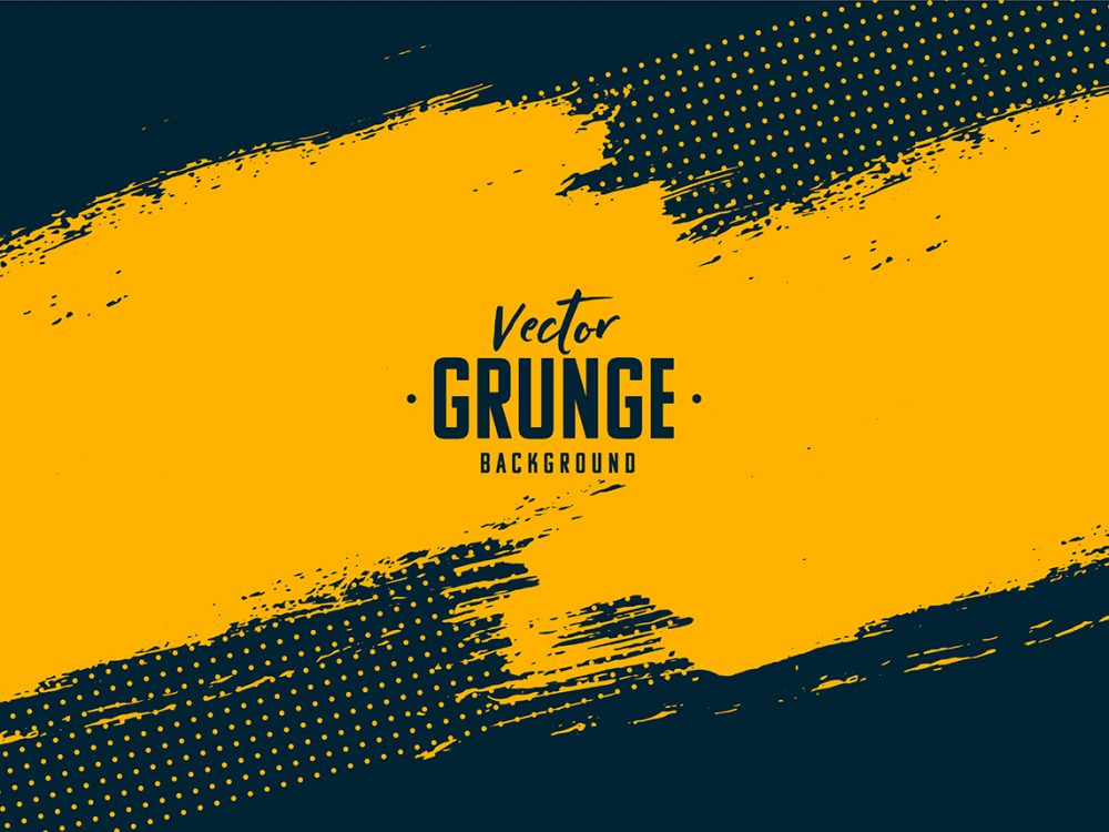 Free Grunge Background