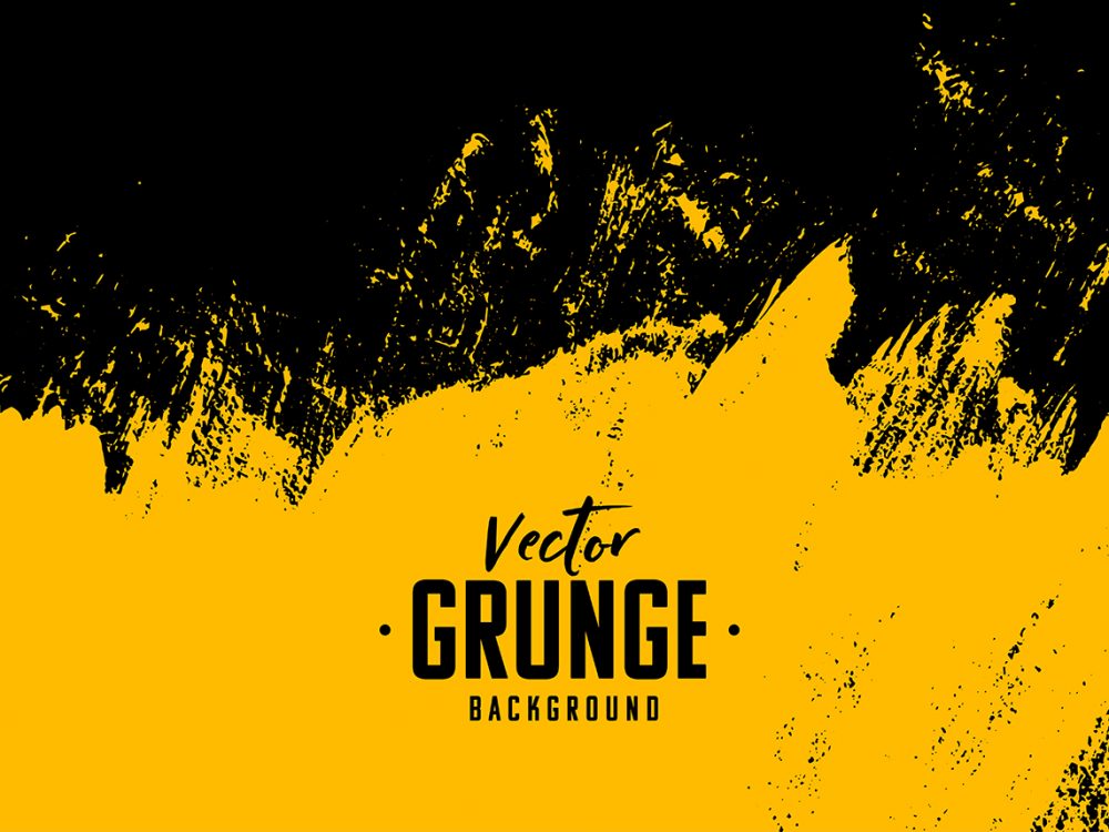 Free Grunge Background