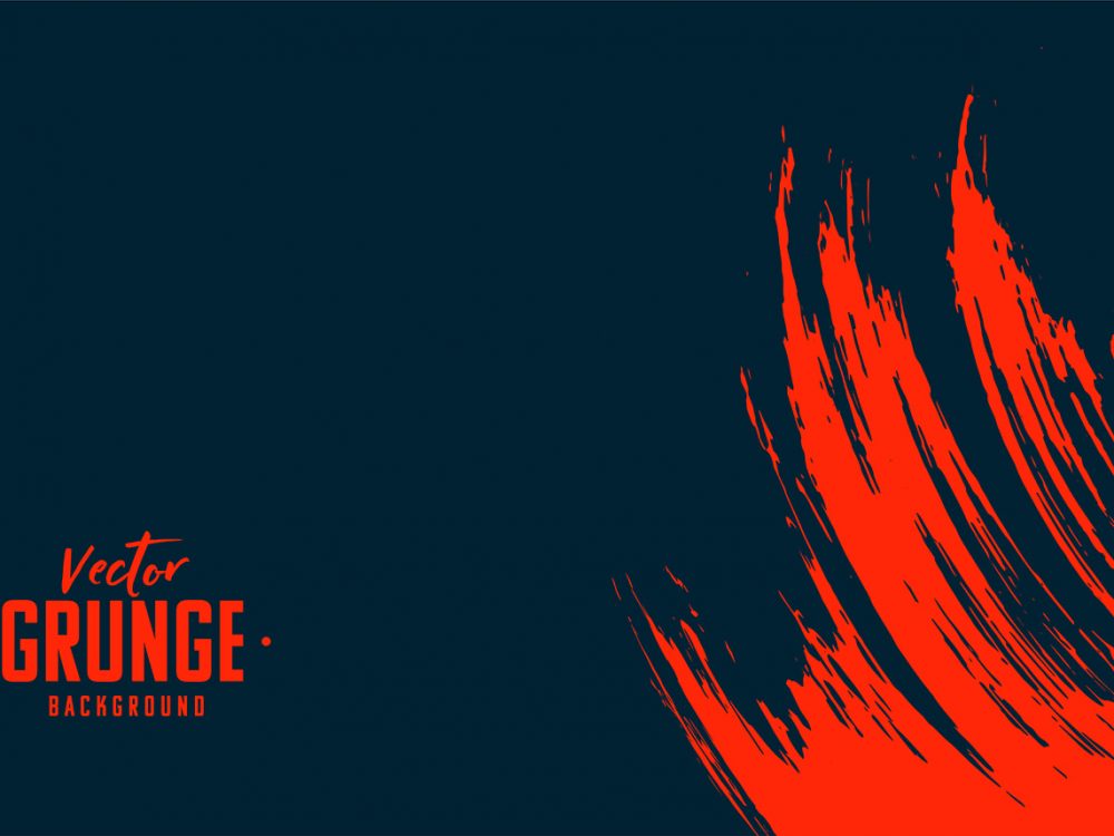 Free Grunge Background