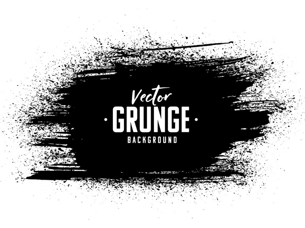Free Grunge Background
