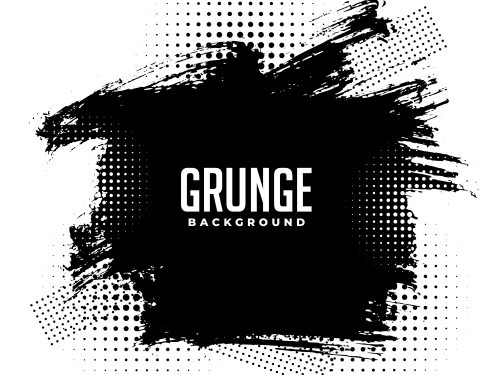 Free Grunge Background