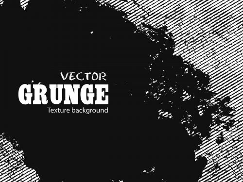 Free Grunge Background