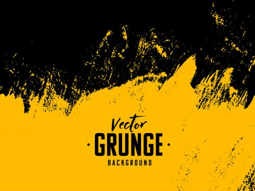 Free Grunge Background