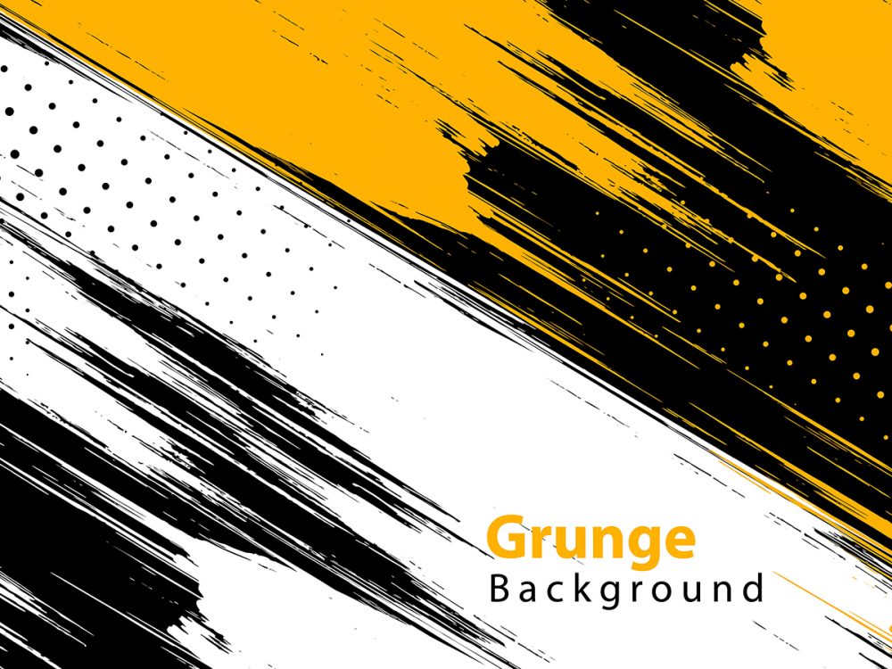 Free Grunge Background