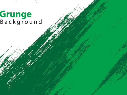 Free Grunge Background