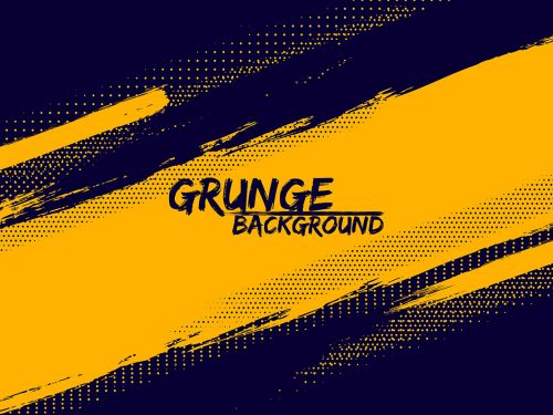 Free Grunge Background