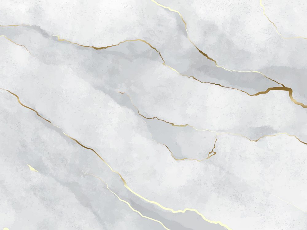 Free Marble Texture