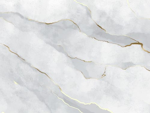 Free Marble Texture