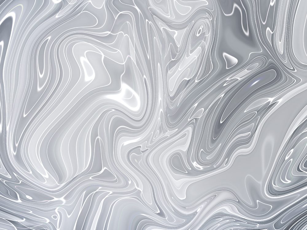 Free Marble Texture