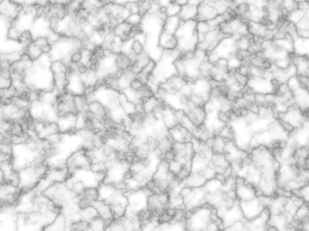 Free Marble Texture