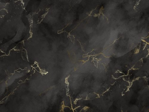 Free Marble Texture