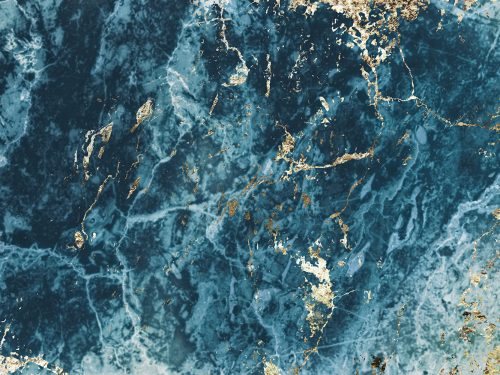 Free Marble Texture
