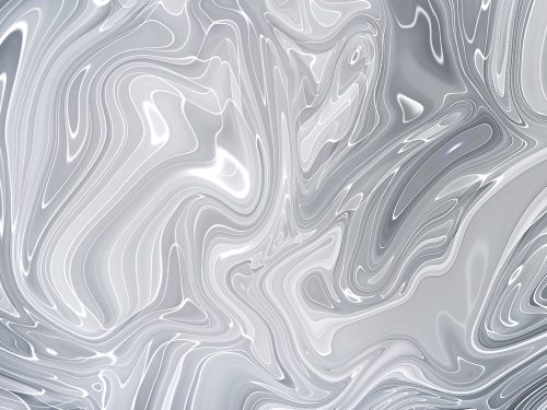 Free Marble Texture