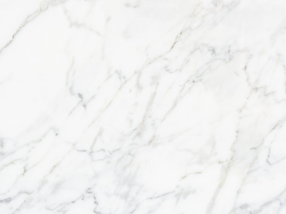 Free Marble Texture