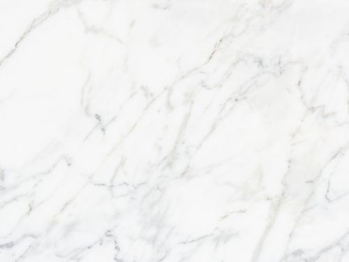 Free Marble Texture
