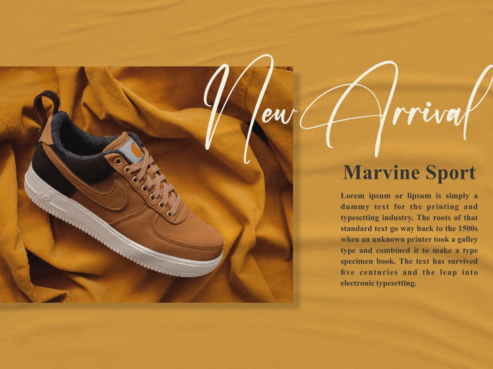 Gantlemind Free Font