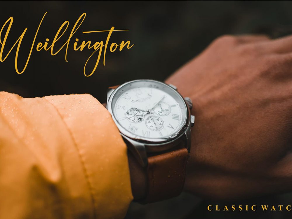 Gantlemind Free Font