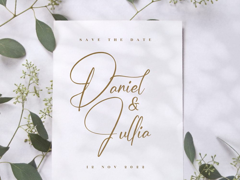 Giroud Victoryan Free Font