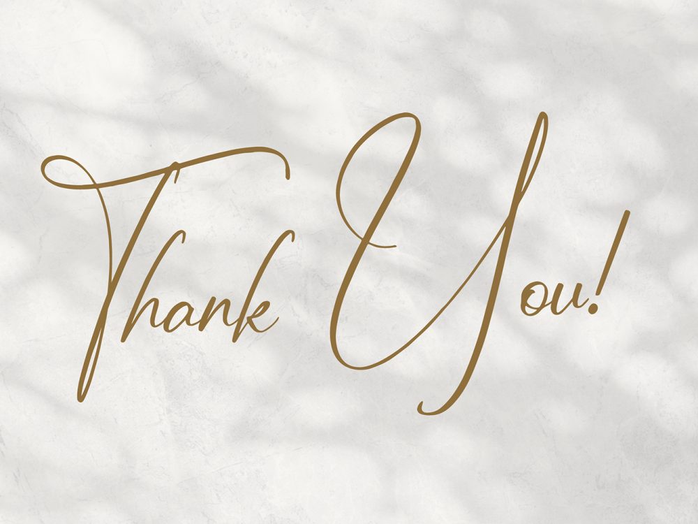 Giroud Victoryan Free Font