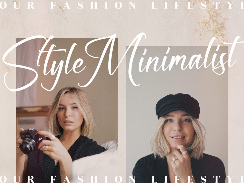 Moland Hoffman Free Font