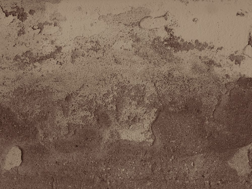 Old Stone Wall Texture