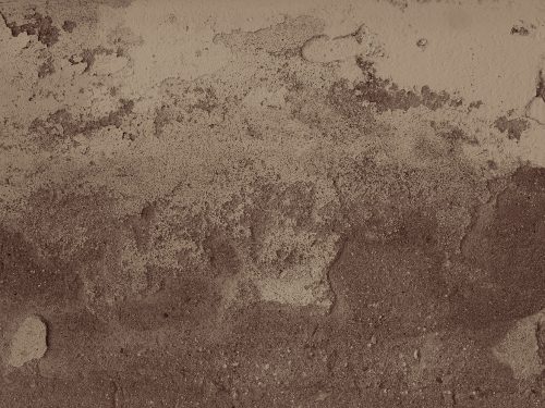 Old Stone Wall Texture