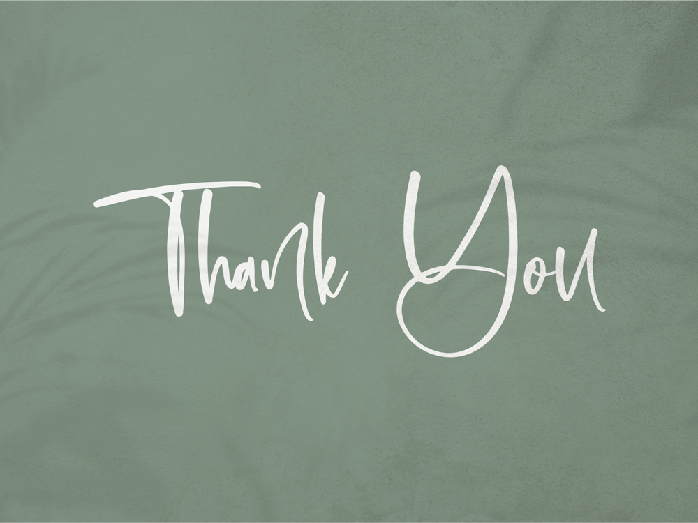 Puertariko Free Font