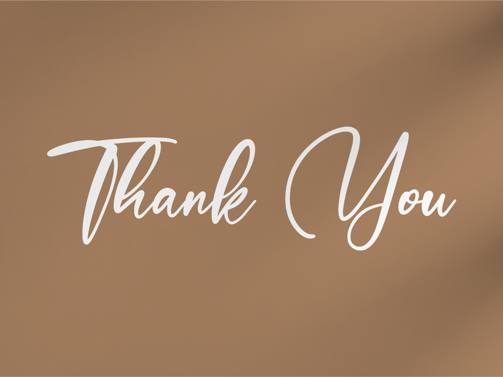 Refliottis Free Font