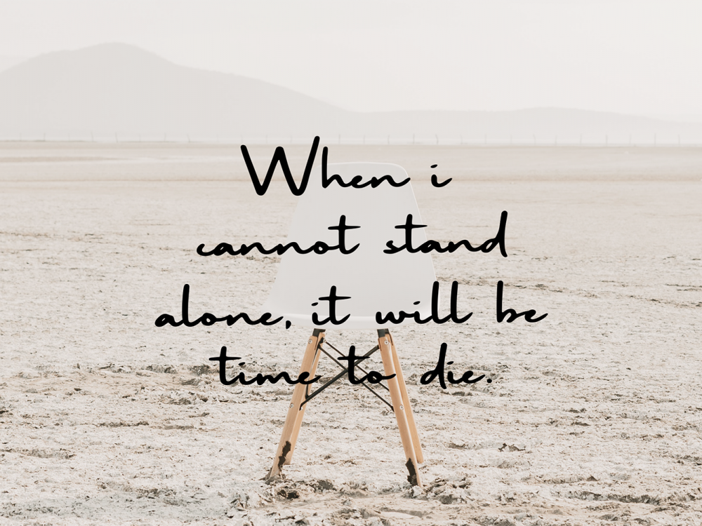 Trilogi Materialism Free Font