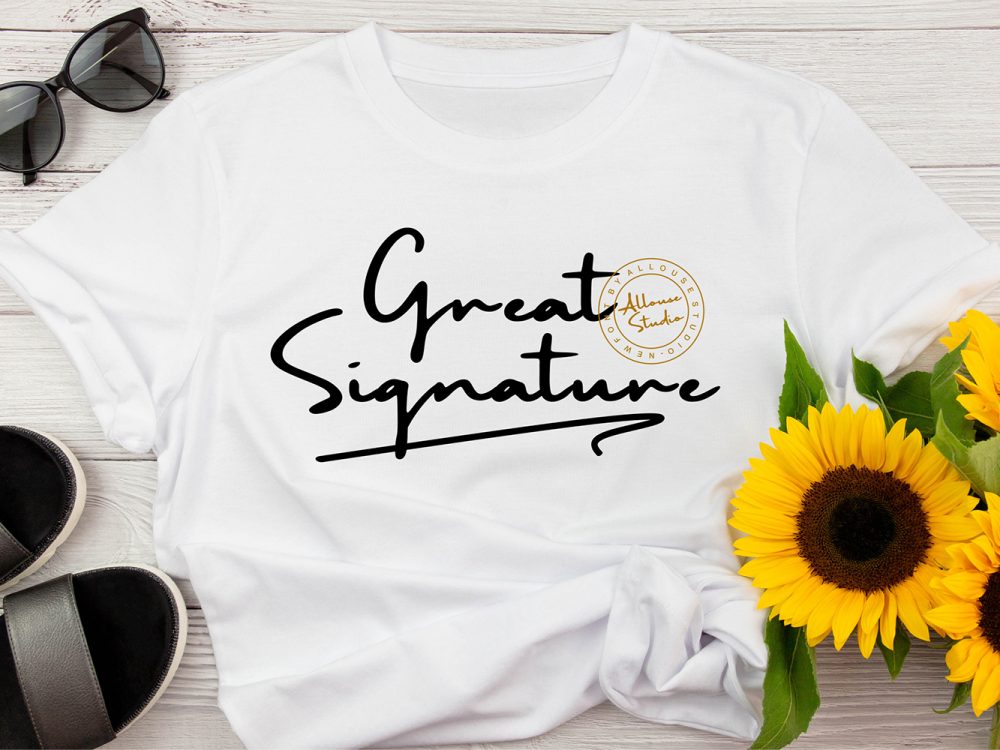 Trilogi Materialism Free Font