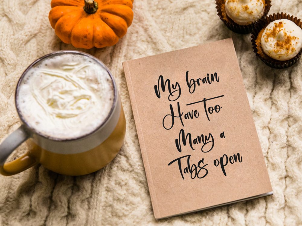 Westerny Barnett Free Font