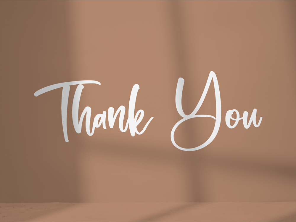 Westerny Barnett Free Font